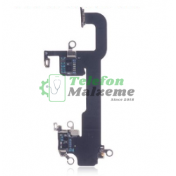 APPLE İPHONE XS WİFİ ANTENİ APPLE İPHONE XS WİFİ ANTENİ